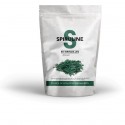 Spiruline brindilles sachet de 50g