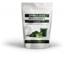 Spirulade revitalisante spiruline bio 50g