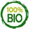 100 Bio