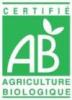 agriculture biologique spiruline algahe