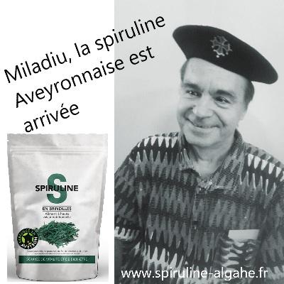 Producteur-de-spiruline-bio