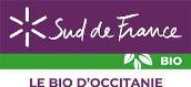 Sud de France bio d'occitanie spiruline algahé