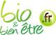spiruline Bio et bien être
