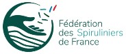 spiruline algahé fédération des spiruliniers de france