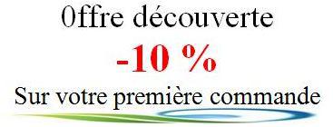 10%-remise-1ere-commande-spiruline