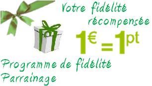 Remise-fidelite-achat-spiruline-bio