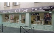 Salon de coiffure Cut Syl'