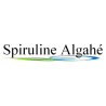 Spiruline Algahé