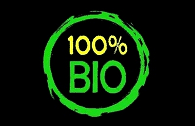 La spiruline BIO