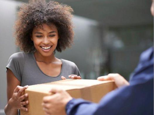 Vos frais de livraison de spiruline offerts par le producteur